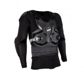 Leatt Body Protector 3.5 Graphene
