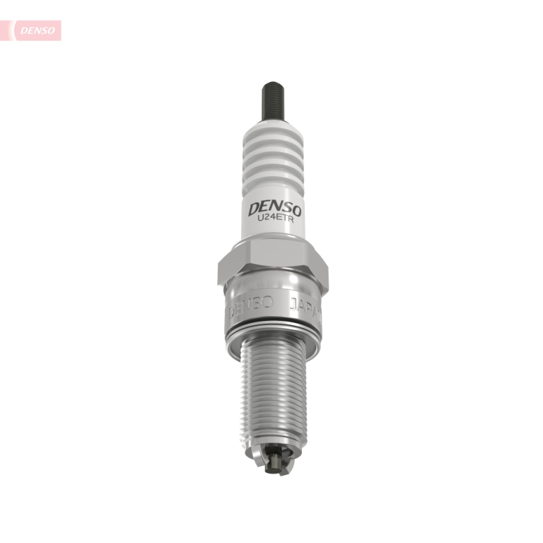 DENSO U24ETR_1