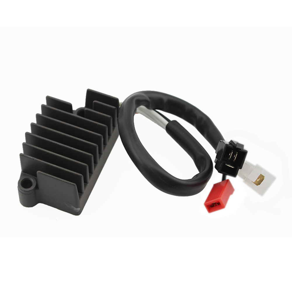 rele-3JP-81960-01-00