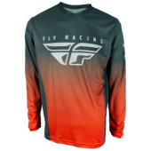 Fly kinetic refresh terracot