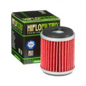 HF141 Oil Filter 2015_02_26-wtm