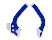 Frame Guard Husqvarna TE FE 2017-2019