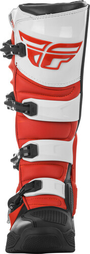 FLY RACING FR5 red-white_5
