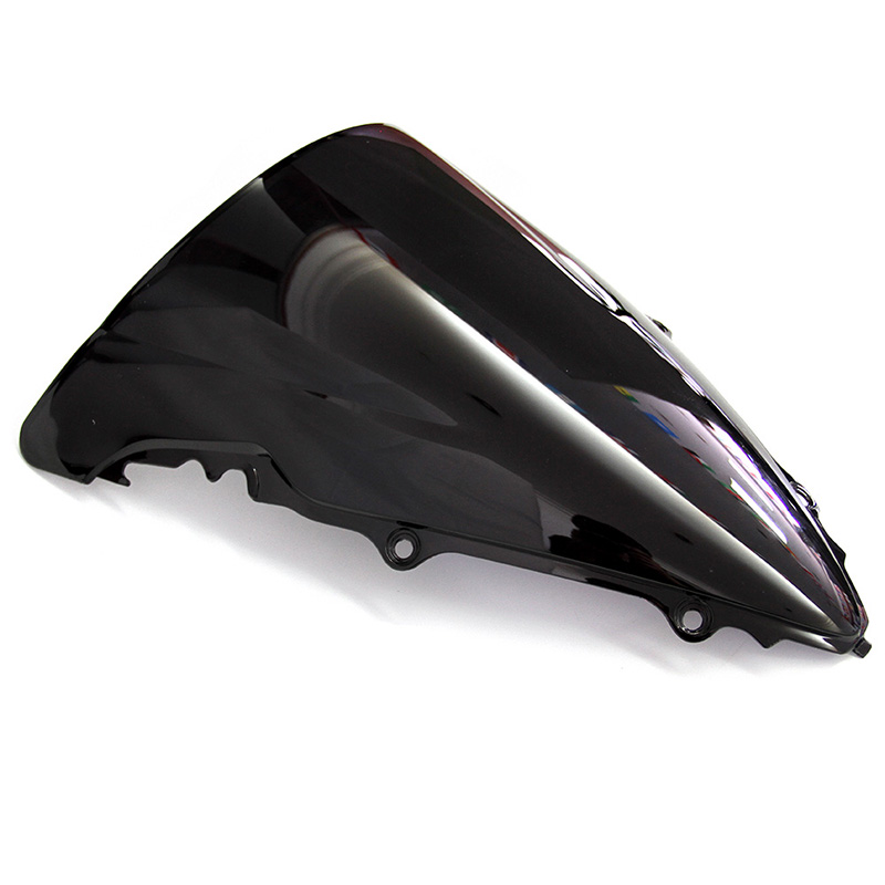 ws_5SL-Y2881-10-00