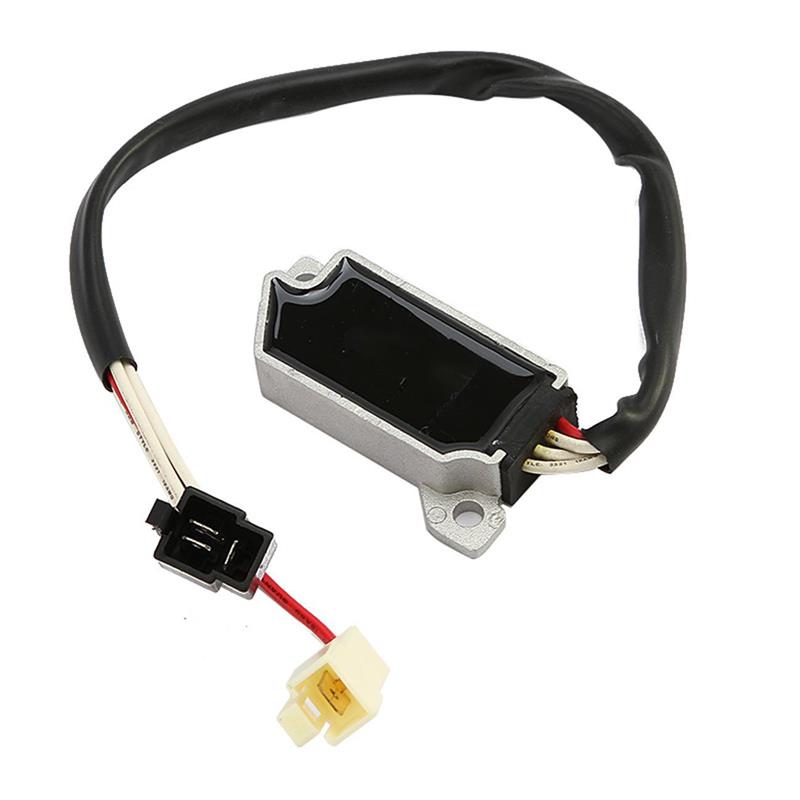 rele_42X-81960-A0-00_2