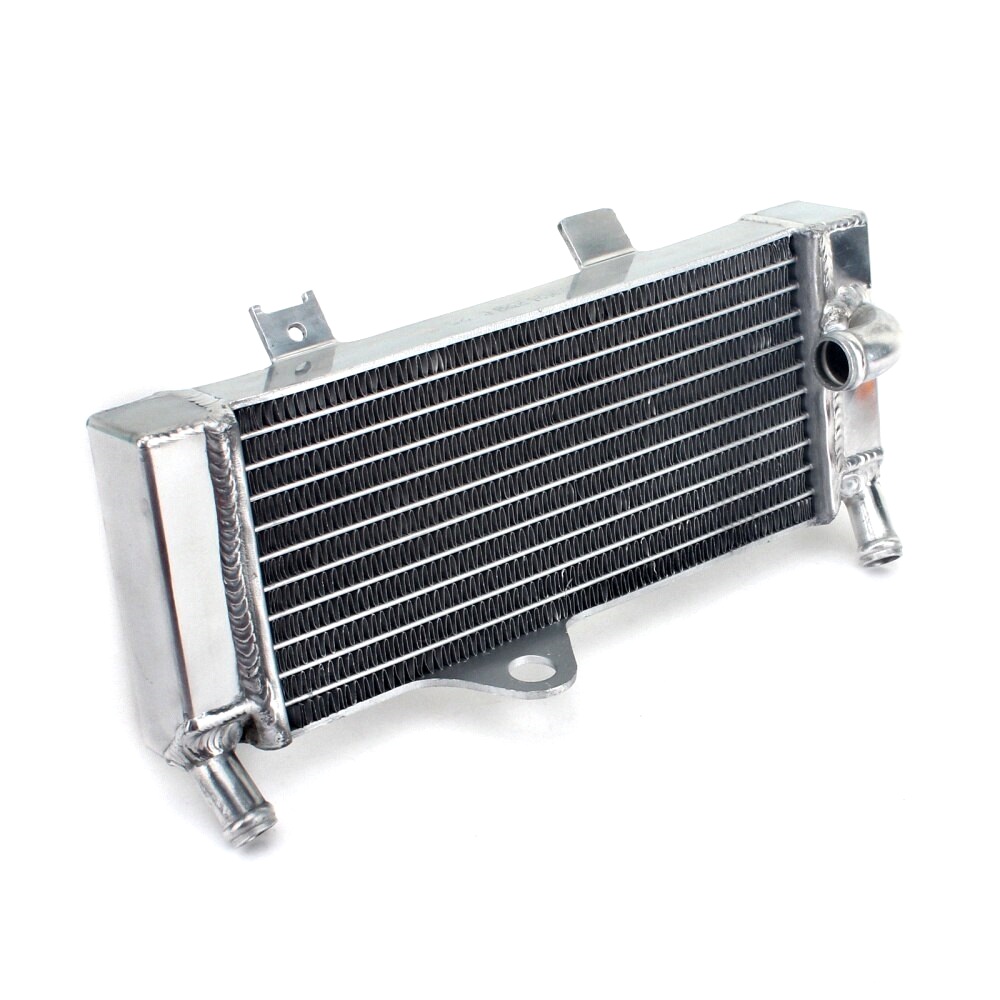 Radiator CRF250R 10-13_1