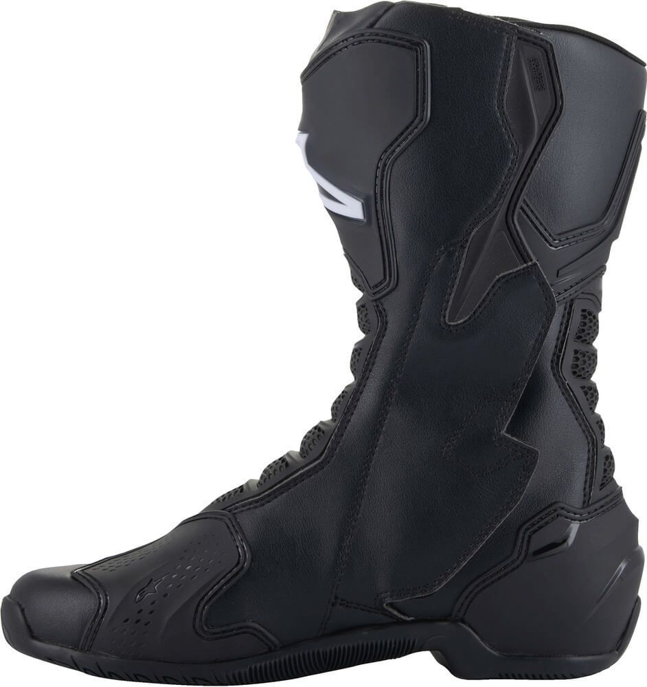 Alpinestars SMX-6 V3 black_3