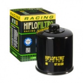 HF303RC Oil Filter 2015_02_17-wtm