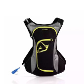 Acerbis BACKPACK ACQUA DRINK BAG