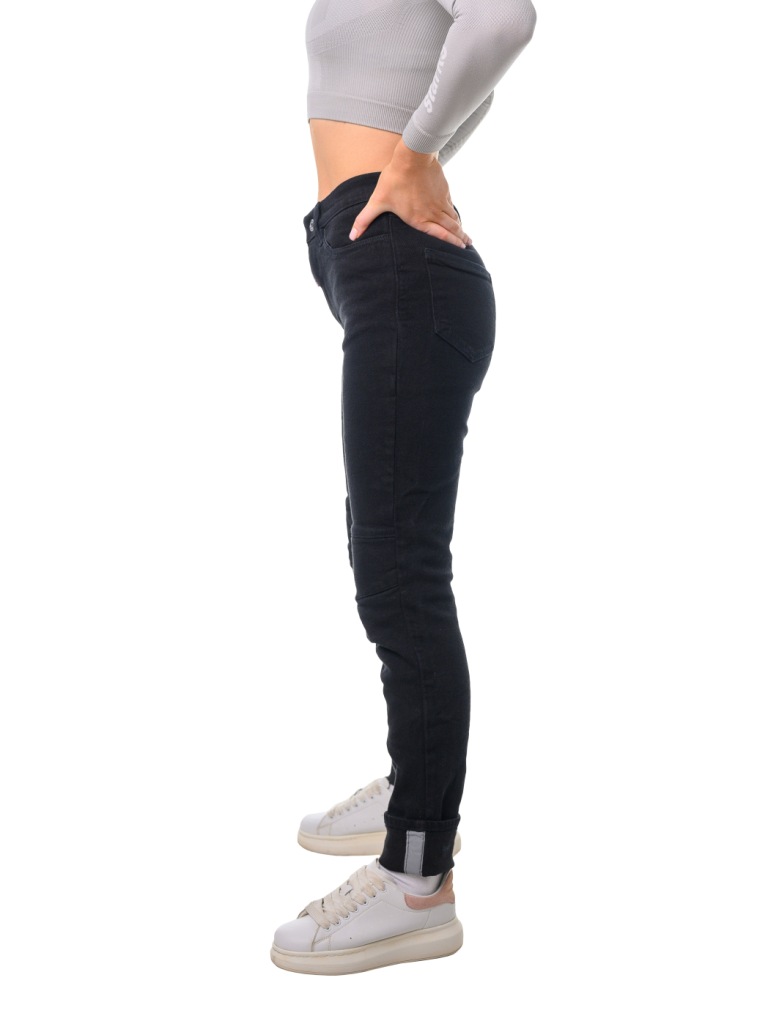 Starks EF56 ZENA LITE Women black_1