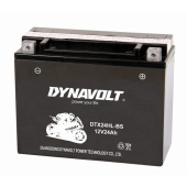 Dynavolt_DTX24HL-BS