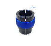 Fork Seal Driver 47 mm