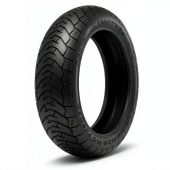 Kingtyre K70 150-80-16_1