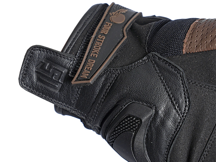 FSD STREET 1 black-brown_2