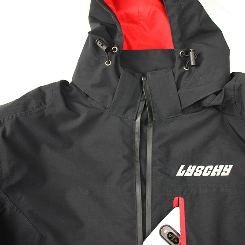 LY801 black-red_6