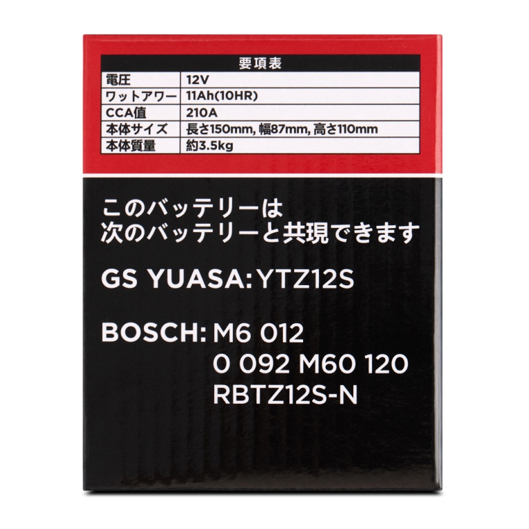 FTZ12S_2