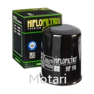 HF198 Oil Filter 2015_02_19-wtm