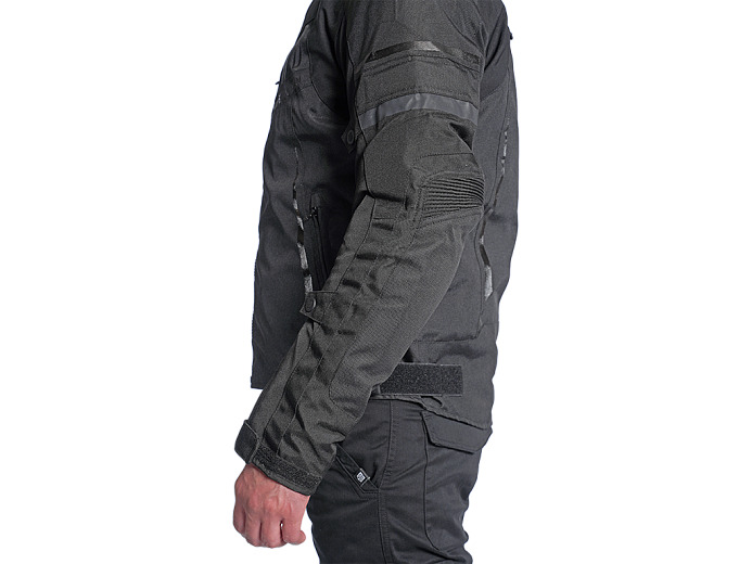 FSD TERRA 2.0 black_5