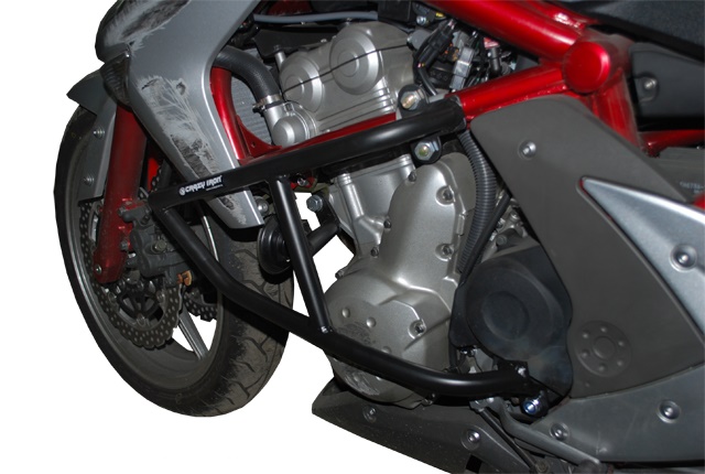 crazy_iron_dugi_41251_1