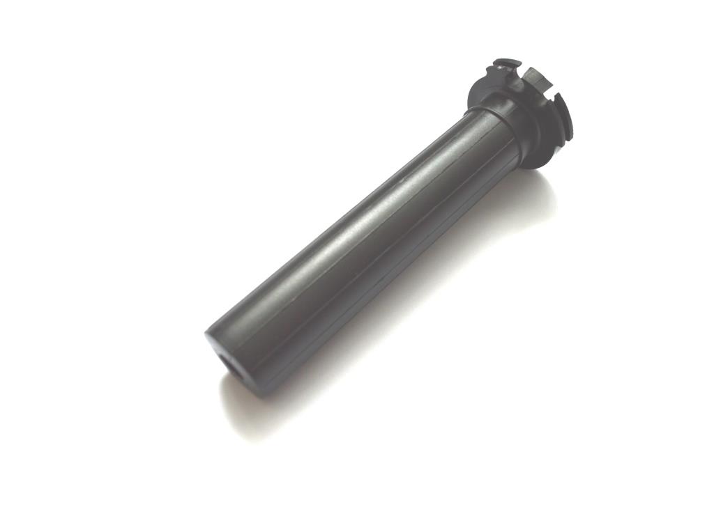 ZE45-8014