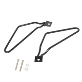 trunk frame trunk frame