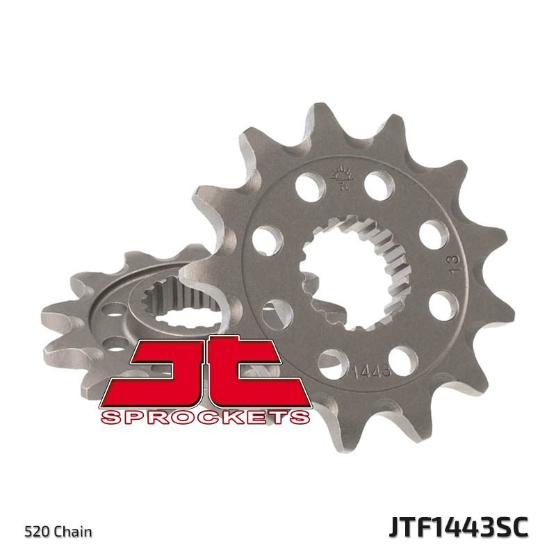 JTF1443SC