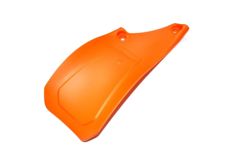 Polisport 8906400002_1