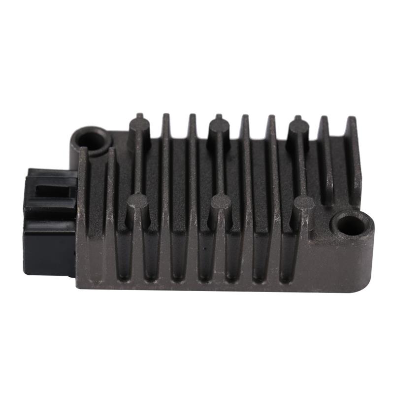 rele 3TJ-81960-02-00_2