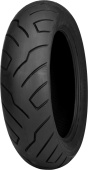 Shinko SR999 150-80-16 77H TL MU85B16