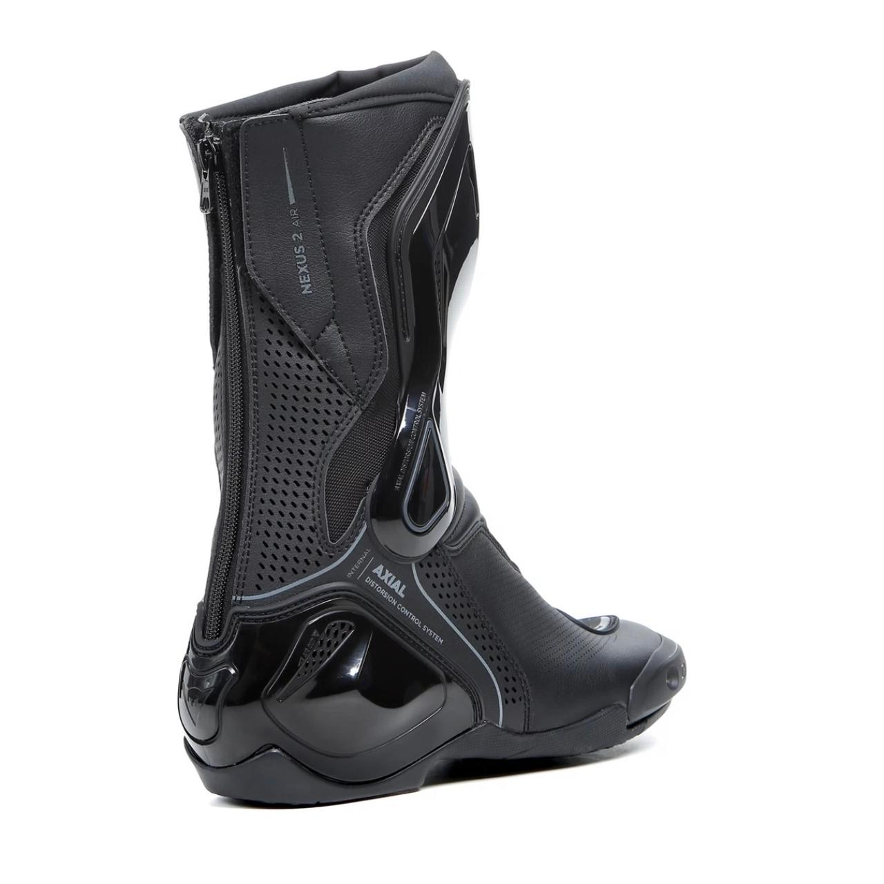 Dainese Nexus 2 AIR_2