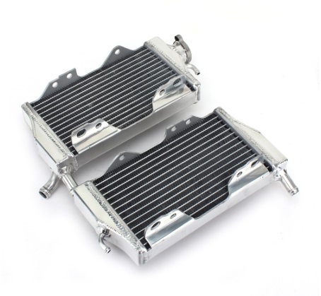 Radiator CR250R 02-07_3