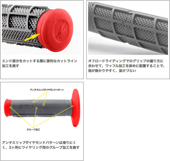 ze47-5000_2