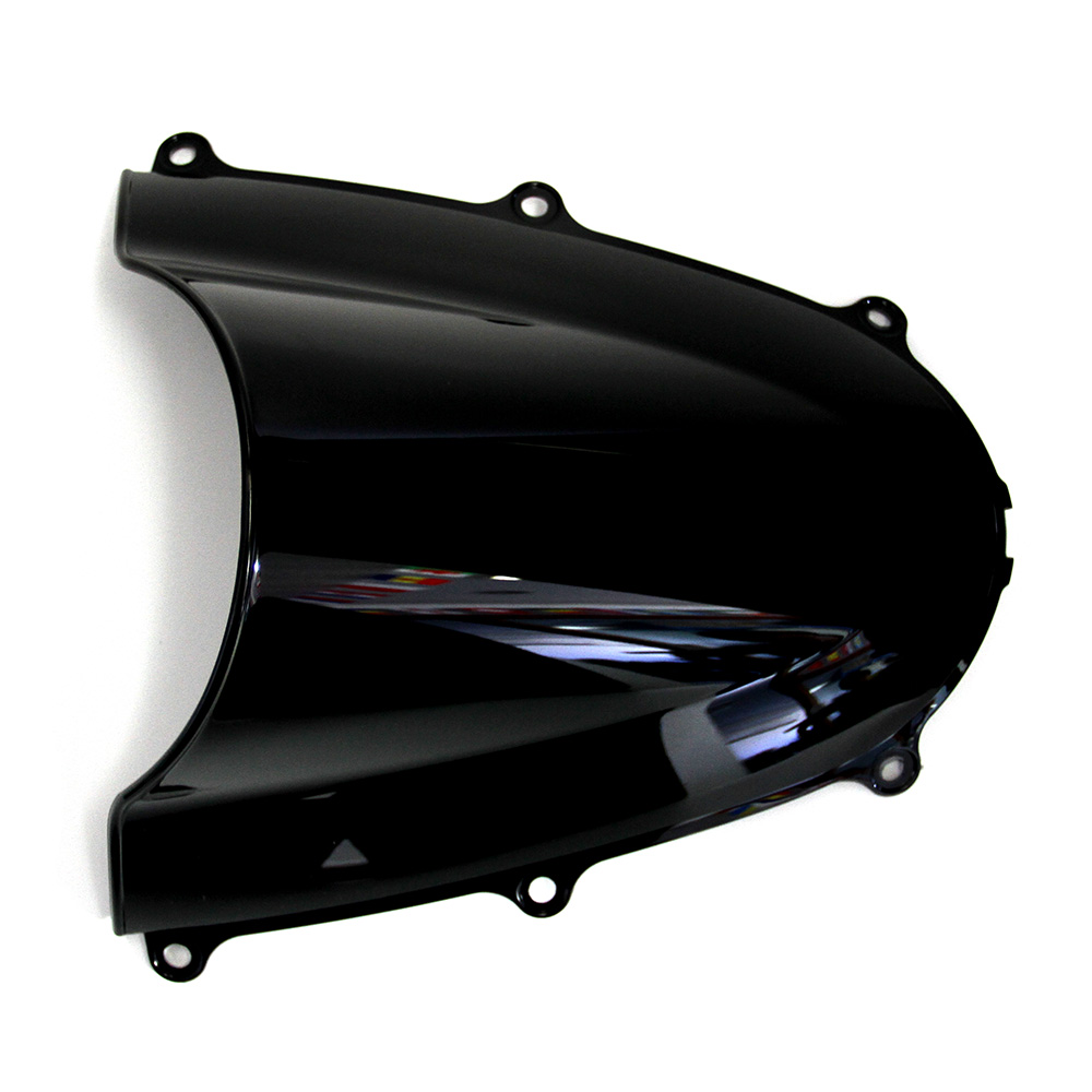 Windscreen CBR600RR 05-06_4