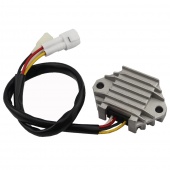 rele_5TJ-81960-02-00_1