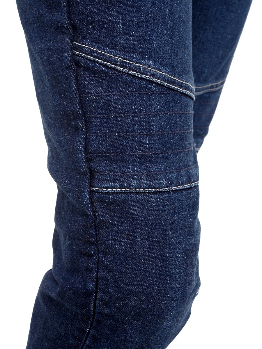 GWENDOLYN Women blue_2