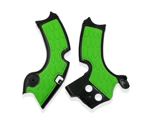 Frame Guard KX250F 15-18_3