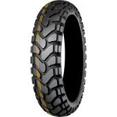 Enduro Trail+ DAKAR