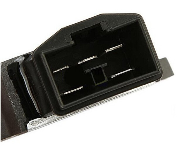 rele-31600-MV4-000_2