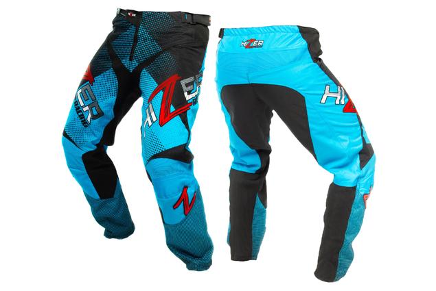 pant HIZER blue-white_1