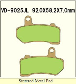 VD-9025JL