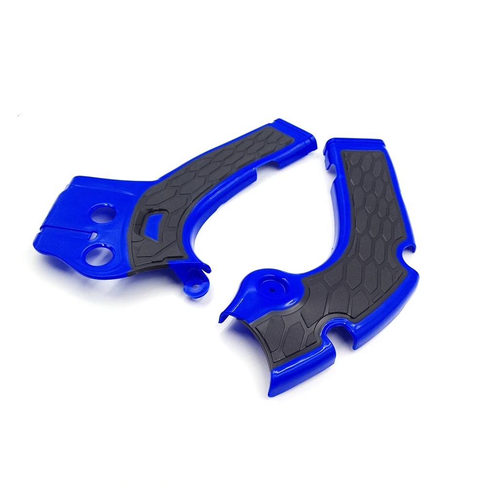Frame Guard YZ250F 17-18_2