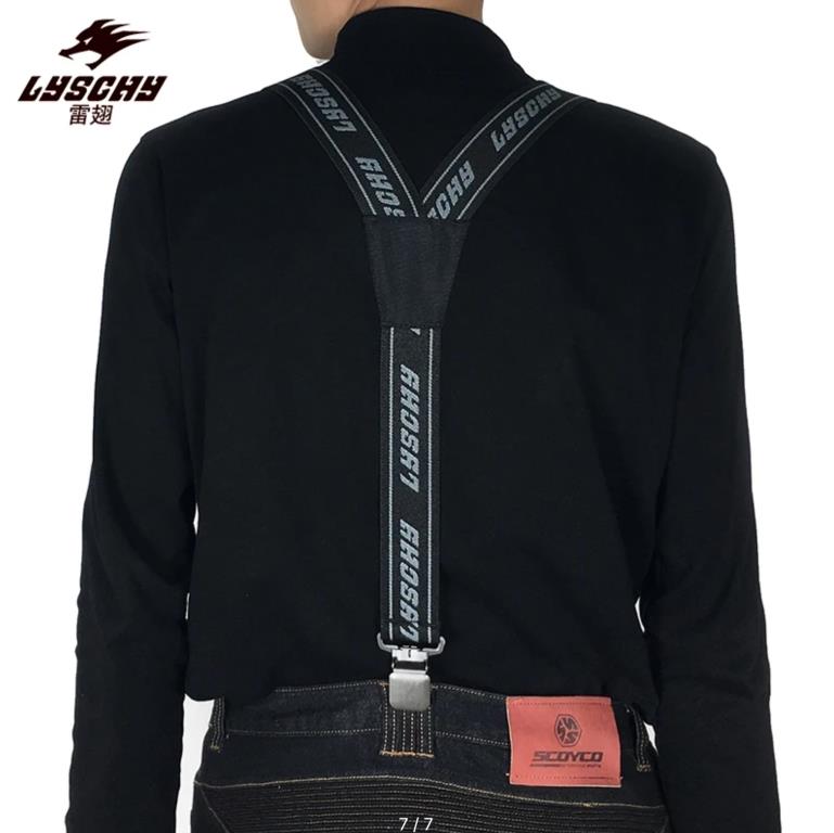 LY－S01_1