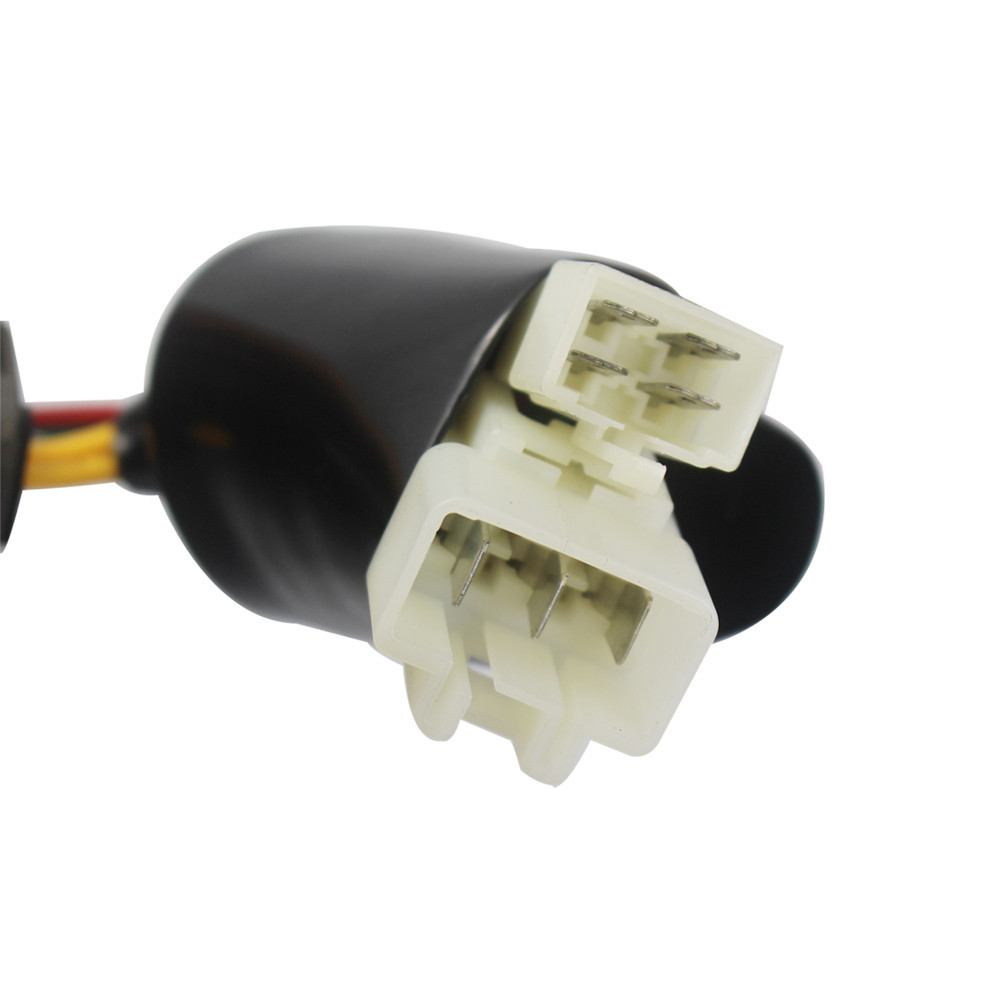 rele-31600-MCJ-750_3