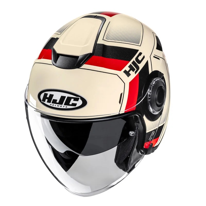 HJC i40N VELU MC1_1