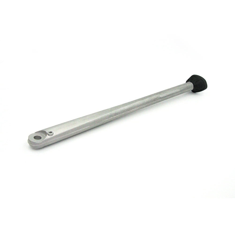 Side Stand_2