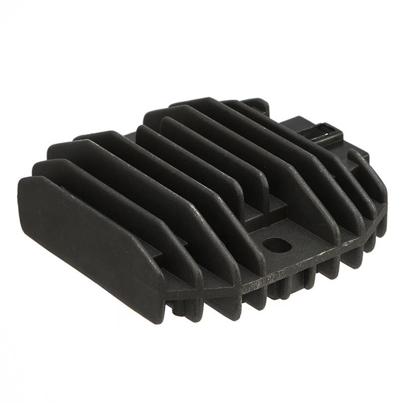 Rele Yamaha YZF R1 99-01, YZF R6 97-02_3