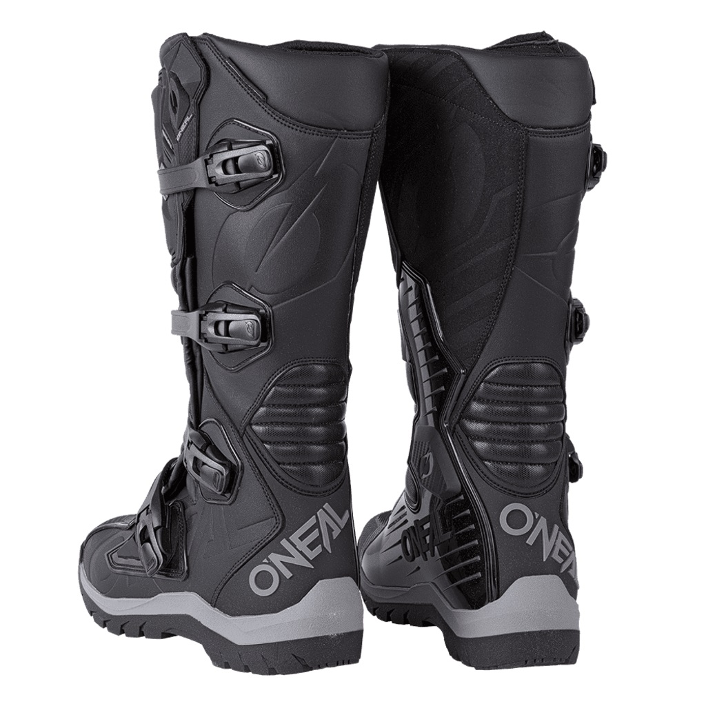 ONEAL_0348_5