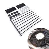 Fan Bracket Kit_1