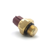 Radiator Fan Switch 88_1