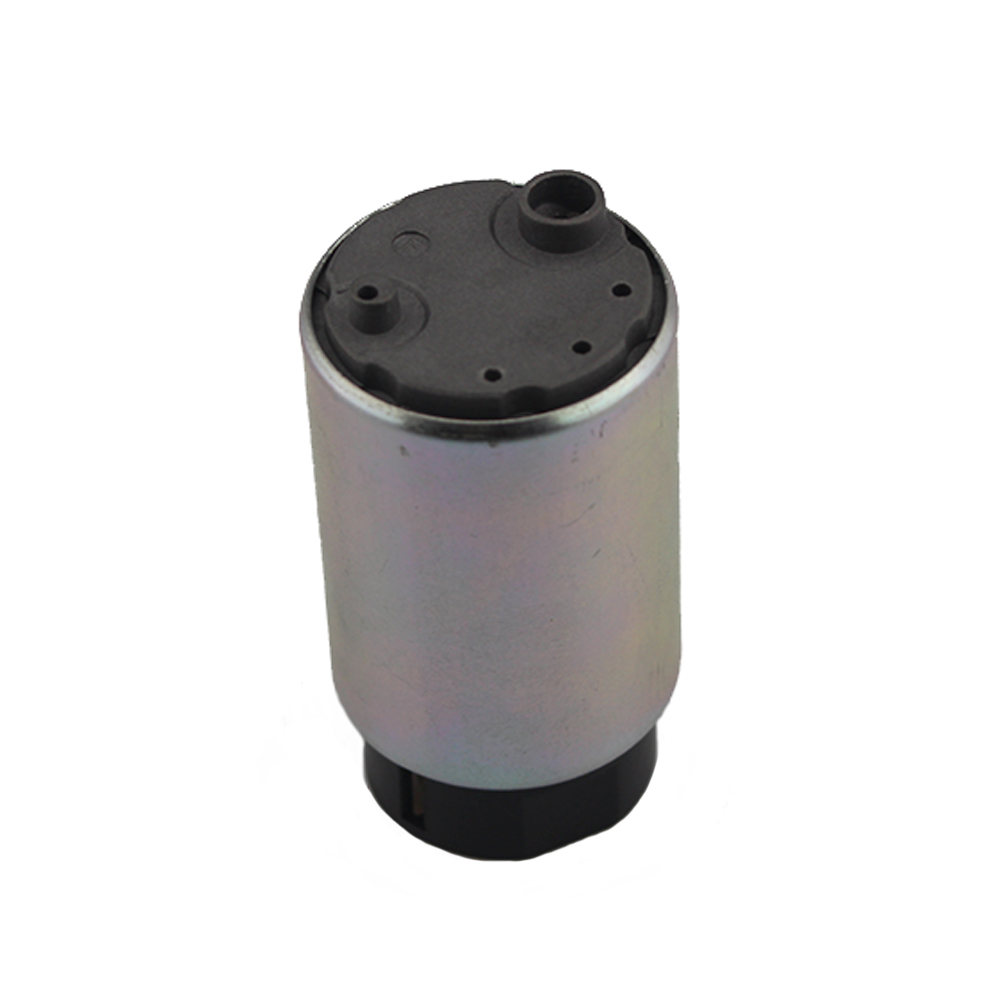 nasos_16700-MFL-013_2